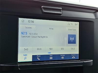 New 2025 Ford F-350 - photo 1