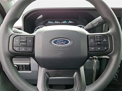 New 2025 Ford F-350 - photo 1