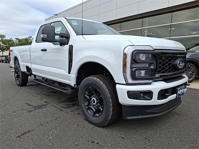 2025 Ford F-350 Super Cab SRW 4WD Pickup for sale #SEE10015 - photo 2
