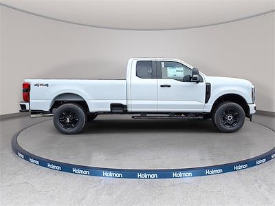 New 2025 Ford F-350 - photo 1