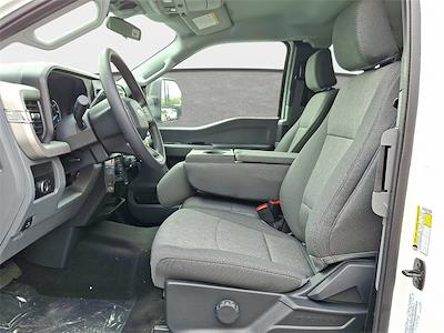 New 2025 Ford F-350 - photo 1