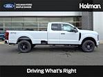 2025 Ford F-350 Super Cab SRW 4WD Pickup for sale #SEE10015 - photo 1