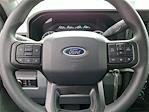 2025 Ford F-350 Super Cab SRW 4WD Pickup for sale #SEE10015 - photo 11