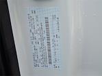 2025 Ford F-350 Super Cab SRW 4WD Pickup for sale #SEE10015 - photo 12