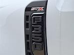 2025 Ford F-350 Super Cab SRW 4WD Pickup for sale #SEE10015 - photo 13