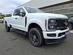 2025 Ford F-350 Super Cab SRW 4WD Pickup for sale #SEE10015 - photo 2