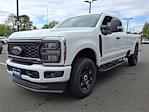 2025 Ford F-350 Super Cab SRW 4WD Pickup for sale #SEE10015 - photo 3