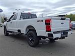 2025 Ford F-350 Super Cab SRW 4WD Pickup for sale #SEE10015 - photo 4