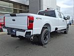 2025 Ford F-350 Super Cab SRW 4WD Pickup for sale #SEE10015 - photo 5