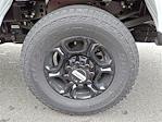 2025 Ford F-350 Super Cab SRW 4WD Pickup for sale #SEE10015 - photo 6