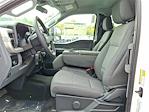2025 Ford F-350 Super Cab SRW 4WD Pickup for sale #SEE10015 - photo 8