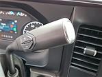 2025 Ford F-350 Super Cab SRW 4WD Pickup for sale #SEE10015 - photo 9