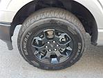 2025 Ford F-150 SuperCrew Cab 4WD Pickup for sale #SFA91638 - photo 10