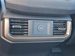 2025 Ford F-150 SuperCrew Cab 4WD Pickup for sale #SFA91638 - photo 11