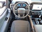 2025 Ford F-150 SuperCrew Cab 4WD Pickup for sale #SFA91638 - photo 12