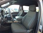 2025 Ford F-150 SuperCrew Cab 4WD Pickup for sale #SFA91638 - photo 15