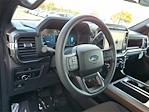 2025 Ford F-150 SuperCrew Cab 4WD Pickup for sale #SFA91638 - photo 16