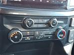 2025 Ford F-150 SuperCrew Cab 4WD Pickup for sale #SFA91638 - photo 18