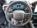 2025 Ford F-150 SuperCrew Cab 4WD Pickup for sale #SFA91638 - photo 21