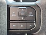 2025 Ford F-150 SuperCrew Cab 4WD Pickup for sale #SFA91638 - photo 24
