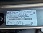 2025 Ford F-150 SuperCrew Cab 4WD Pickup for sale #SFA91638 - photo 27
