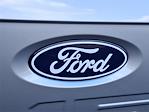 2025 Ford F-150 SuperCrew Cab 4WD Pickup for sale #SFA91638 - photo 30