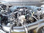 2025 Ford F-150 SuperCrew Cab 4WD Pickup for sale #SFA91638 - photo 31