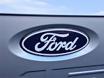 2025 Ford F-150 SuperCrew Cab 4WD Pickup for sale #SFA91638 - photo 33