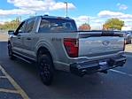 2025 Ford F-150 SuperCrew Cab 4WD Pickup for sale #SFA91638 - photo 6