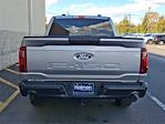 2025 Ford F-150 SuperCrew Cab 4WD Pickup for sale #SFA91638 - photo 7