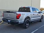 2025 Ford F-150 SuperCrew Cab 4WD Pickup for sale #SFA91638 - photo 2