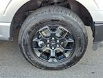 2025 Ford F-150 SuperCrew Cab 4WD Pickup for sale #SFA91638 - photo 8