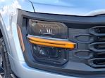 2025 Ford F-150 SuperCrew Cab 4WD Pickup for sale #SFA91638 - photo 9