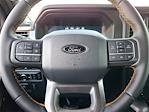 2025 Ford F-150 SuperCrew Cab 4WD Pickup for sale #SFB48328 - photo 11