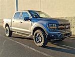 2025 Ford F-150 SuperCrew Cab 4WD Pickup for sale #SFB48328 - photo 3