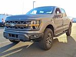 2025 Ford F-150 SuperCrew Cab 4WD Pickup for sale #SFB48328 - photo 4