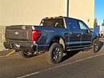 2025 Ford F-150 SuperCrew Cab 4WD Pickup for sale #SFB48328 - photo 2
