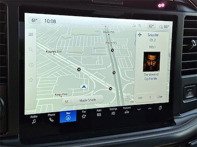 New 2025 Ford F-150 - photo 1