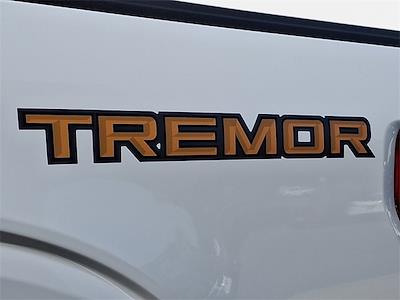 New 2025 Ford F-150 - photo 1