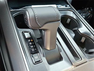 New 2025 Ford F-150 - photo 1