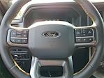 2025 Ford F-150 SuperCrew Cab 4WD Pickup for sale #SFB54101 - photo 11