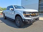 2025 Ford F-150 SuperCrew Cab 4WD Pickup for sale #SFB54101 - photo 3