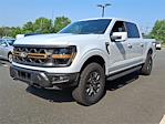 2025 Ford F-150 SuperCrew Cab 4WD Pickup for sale #SFB54101 - photo 4
