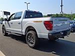 2025 Ford F-150 SuperCrew Cab 4WD Pickup for sale #SFB54101 - photo 5