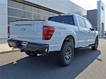 2025 Ford F-150 SuperCrew Cab 4WD Pickup for sale #SFB54101 - photo 2