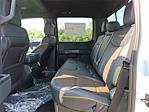 2025 Ford F-150 SuperCrew Cab 4WD Pickup for sale #SFB54101 - photo 7