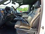 2025 Ford F-150 SuperCrew Cab 4WD Pickup for sale #SFB54101 - photo 8
