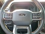 2025 Ford F-150 SuperCrew Cab 4WD Pickup for sale #SFB59867 - photo 11