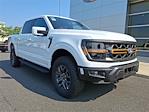 2025 Ford F-150 SuperCrew Cab 4WD Pickup for sale #SFB59867 - photo 3