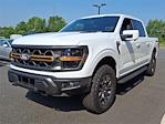 2025 Ford F-150 SuperCrew Cab 4WD Pickup for sale #SFB59867 - photo 4